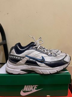 (Kategori: ) berada di . Dikirim oleh alelujah123 (ID iklan 1384738844, Gambar 1). Deskripsi: .