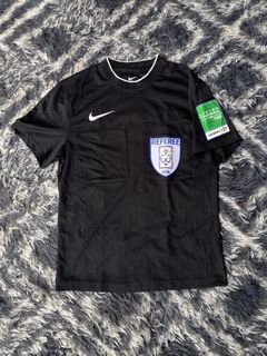 (Kategori: ) berada di . Dikirim oleh reyvothrift.id (ID iklan 1384647114, Gambar 1). Deskripsi: .