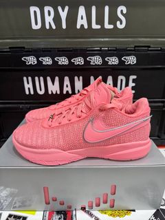 由 big.size_kicks (刊登 ID 1384721082，圖片 1) 提交，位於 的 (類別：)，說明：。