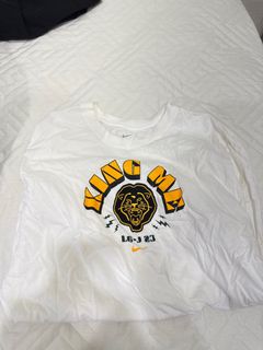 由 92jimko (刊登 ID 1384795167，圖片 1) 提交，位於 的 (類別：)，說明：。