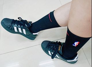 由 1301757292 (刊登 ID 1372733625，圖片 1) 提交，位於 的 (類別：)，說明：。