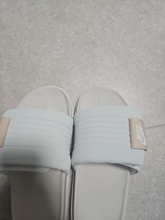 （分類：）位於 。 由 ronald4783 提交（商品編號 1384728387，圖片 1）。簡介： 。