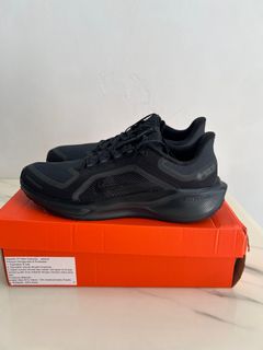 (Kategori: ) berada di . Dikirim oleh pradaboyz (ID iklan 1384793506, Gambar 1). Deskripsi: .