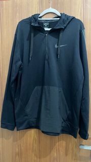 (Kategori: ) berada di . Dikirim oleh winterzzie (ID iklan 1384697548, Gambar 1). Deskripsi: .