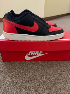 (Category: ) located in . Submitted by messi.lover (Listing ID 1384687292, Image 1). Description: .