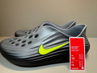 （分類：）位於 。 由 fcct099 提交（商品編號 1384784754，圖片 1）。簡介： 。