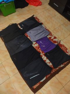 (Kategori: ) berada di . Dikirim oleh arvi27 (ID iklan 1384680594, Gambar 1). Deskripsi: .