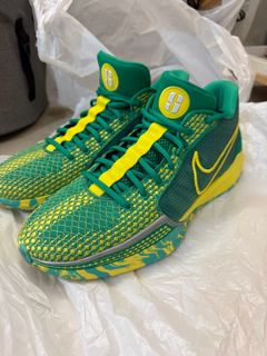 （分類：）位於 。 由 sneakerlollll 提交（商品編號 1384743233，圖片 1）。簡介： 。