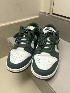 （分類：）位於 。 由 babe011187 提交（商品編號 1384664074，圖片 1）。簡介： 。