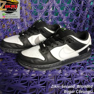 (Kategori: ) berada di . Dikirim oleh zikri_secondbren_branded (ID iklan 1384722674, Gambar 1). Deskripsi: .