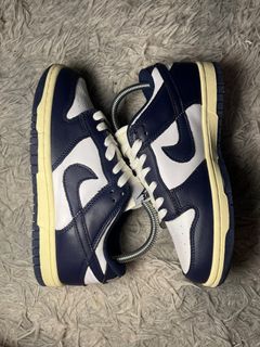 (Kategori: ) berada di . Dikirim oleh kiyowothrift_preloved (ID iklan 1384788018, Gambar 1). Deskripsi: .