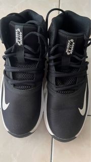 (Kategori: ) berada di . Dikirim oleh babyanca (ID iklan 1384708710, Gambar 1). Deskripsi: .