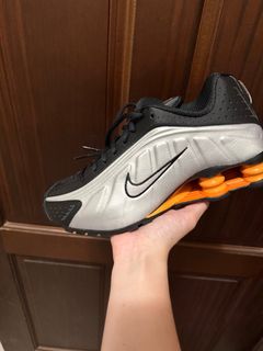 由 chen0766 (刊登 ID 1384680201，圖片 1) 提交，位於 的 (類別：)，說明：。