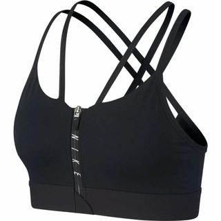 (Kategori: ) berada di . Dikirim oleh haloavika2 (ID iklan 1384744236, Gambar 1). Deskripsi: .