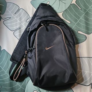 (Kategori: ) berada di . Dikirim oleh aisna.store (ID iklan 1384653332, Gambar 1). Deskripsi: .