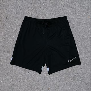 (Kategori: ) berada di . Dikirim oleh westrn.gvds (ID iklan 1384816808, Gambar 1). Deskripsi: .