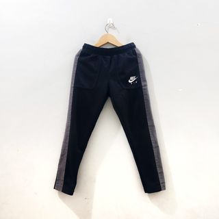 (Kategori: ) berada di . Dikirim oleh pre.byme. (ID iklan 1384662564, Gambar 1). Deskripsi: .