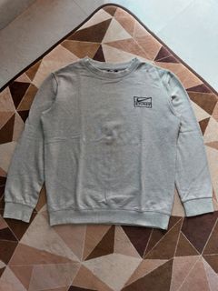 (Kategori: ) berada di . Dikirim oleh scndnation (ID iklan 1384755110, Gambar 1). Deskripsi: .