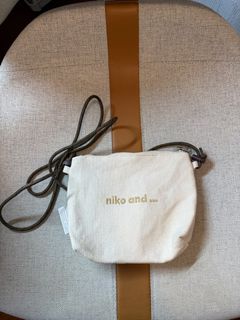 （分類：）位於 。 由 cty110 提交（商品編號 1384819016，圖片 1）。簡介： 。