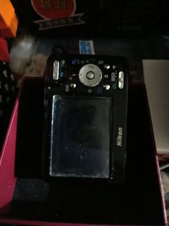 （分類：）位於 。 由 peterok4010 提交（商品編號 1384782640，圖片 1）。簡介： 。