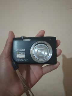 (Kategori: ) berada di . Dikirim oleh gmyputraadrys (ID iklan 1384767260, Gambar 1). Deskripsi: .