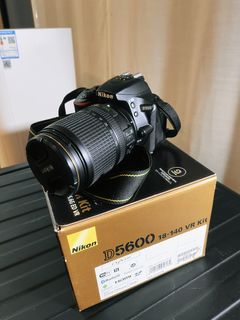 由 bomberDoDo (刊登 ID 1384781239，圖片 1) 提交，位於 的 (類別：)，說明：。