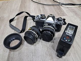 由 piggy803 (刊登 ID 1384723374，圖片 1) 提交，位於 的 (類別：)，說明：。