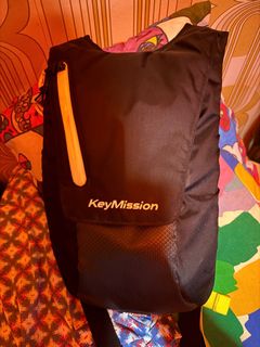 （分類：）位於 。 由 andy62447 提交（商品編號 1384678060，圖片 1）。簡介： 。