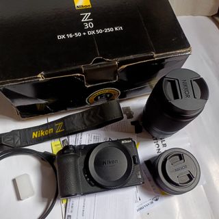 (Kategori: ) berada di . Dikirim oleh setiacam (ID iklan 1384756972, Gambar 1). Deskripsi: .