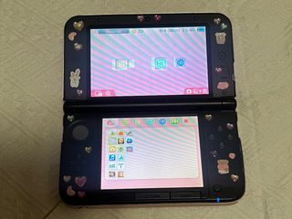 (Category: ) located in . Submitted by brinnna (Listing ID 1384807698, Image 1). Description: .