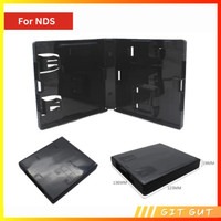 (Kategori: ) berada di . Dikirim oleh streetsgaming (ID iklan 1384665305, Gambar 1). Deskripsi: .