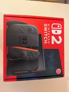 （分類：）位於 。 由 00613 提交（商品編號 1384687243，圖片 1）。簡介： 。