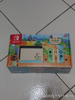 由 gamegirlmicro (刊登 ID 1384809933，圖片 1) 提交，位於 的 (類別：)，說明：。