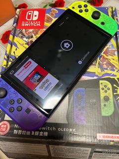 （分類：）位於 。 由 shadowgaming4 提交（商品編號 1384789928，圖片 1）。簡介： 。