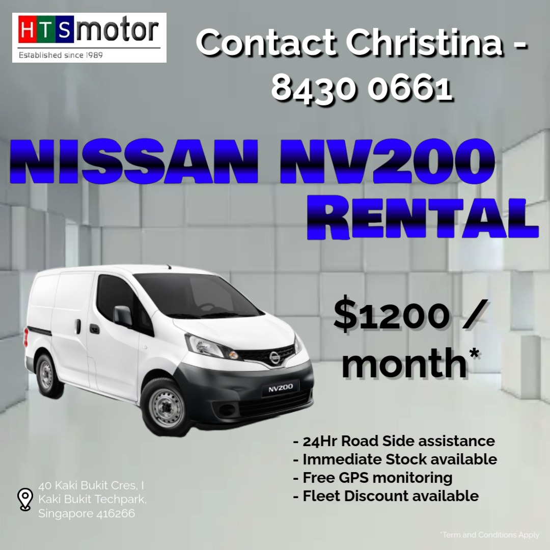 (Category: ) located in . Submitted by htsmotor (Listing ID 1384708855, Image 1). Description: .