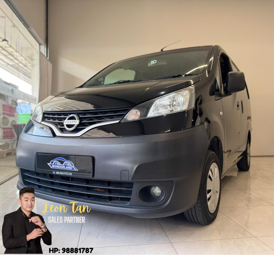 (Category: ) located in . Submitted by leonvehicles (Listing ID 1383920270, Image 1). Description: .