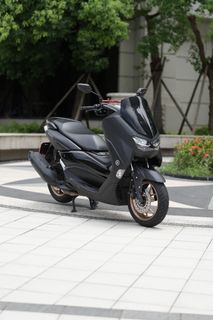 由 chuck8889 (刊登 ID 1384658803，圖片 1) 提交，位於 的 (類別：)，說明：。