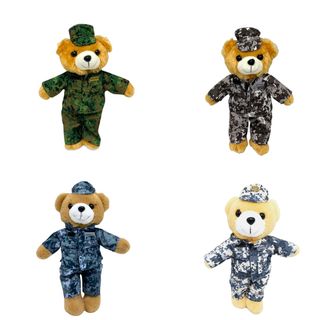 (Category: ) located in . Submitted by dgsoldiertalk (Listing ID 1332708903, Image 1). Description: .