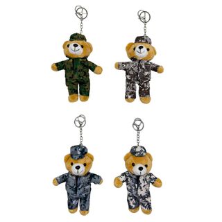 (Category: ) located in . Submitted by dgsoldiertalk (Listing ID 1384671432, Image 1). Description: .