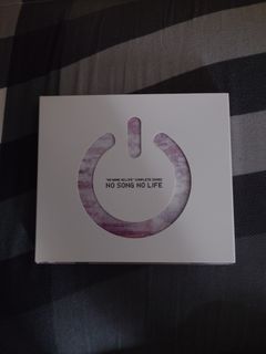 （分類：）位於 。 由 isezc 提交（商品編號 1384693234，圖片 1）。簡介： 。