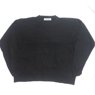 (Kategori: ) berada di . Dikirim oleh byurestyleshop (ID iklan 1384726656, Gambar 1). Deskripsi: .