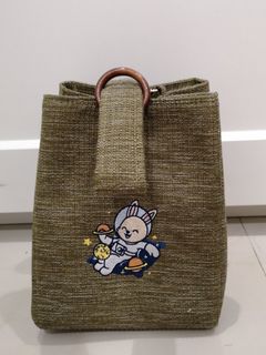 (Kategori: ) berada di . Dikirim oleh iromise21028718 (ID iklan 1384767050, Gambar 1). Deskripsi: .