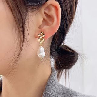 (Category: ) located in . Submitted by kairos_accessories (Listing ID 1384680243, Image 1). Description: .