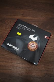 （分類：）位於 。 由 porkchopron 提交（商品編號 1384664756，圖片 1）。簡介： 。