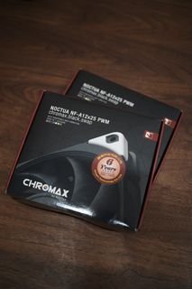 （分類：）位於 。 由 porkchopron 提交（商品編號 1384663875，圖片 1）。簡介： 。
