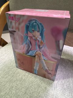 （分類：）位於 。 由 skywalkerbb 提交（商品編號 1384657125，圖片 1）。簡介： 。