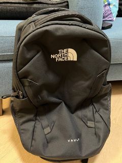（分類：）位於 。 由 kennethtcp 提交（商品編號 1384636824，圖片 1）。簡介： 。