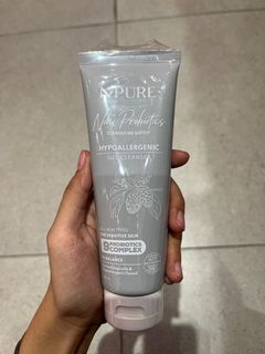 (Kategori: ) berada di . Dikirim oleh jstby (ID iklan 1384669418, Gambar 1). Deskripsi: .