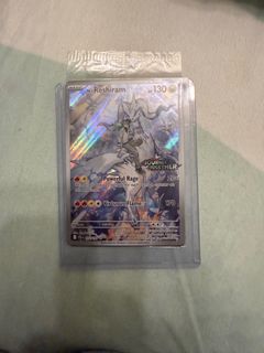 (Category: ) located in . Submitted by ngleno (Listing ID 1384703548, Image 1). Description: .