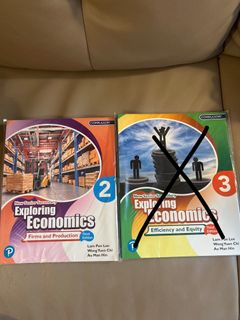 （分類：）位於 。 由 yewfox 提交（商品編號 1384127606，圖片 1）。簡介： 。